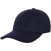 Borsalino Hiker Merino Pet by