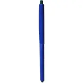 Softee Games Beschermingspalen Volleybal Sectie 80mm