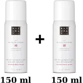 RITUALS - Sakura - Anti-perspirant Spray 2 X 150 ml = 300 ml