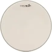 Dynatron Dynaton 13" coated medium Drumvel