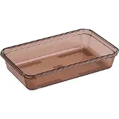 Bourgeat Bak Gastronorm GN1/1 - 070112
