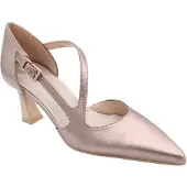 Hispanitas HV264860 Pumps | Maat 40 Dames Brons