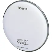 Roland MH-6 Mesh Head Drumvel 6"