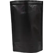 Rotim 100x Stazakken Zwart 21x31cm