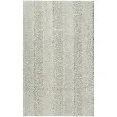 Sorema - Badmat - New Plus- Fog - 50x70cm