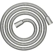Keuco - Doucheslang, 160 cm, rvs 59995061600