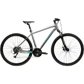 KROSS Evado 3.0 28´´ 2026 Fiets