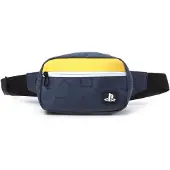 Difuzed Playstation Heuptas Fanny Pack