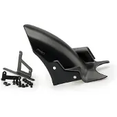 Puig Ktm 1290 Super Adv Achterspatbord