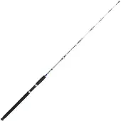 Expert Predator Ricciola Trolling Rod Blauw 1.80 m / 80-125 g