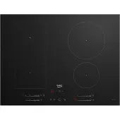 Beko Kookplaat Inductie HII74700UF
