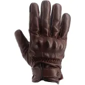 Helstons Ska Winterhandschoenen