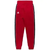 Kappa 222 Banda Adina 2 Trainingsbroek