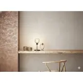 Home - Vliesbehang - 88342 - beige kleur - voor binnenmuren