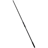 Team Specialist Seeker Carpfishing Rod Zwart 3.60 m / 3 Lbs