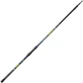 Sunset Dorada Telesense Bolognese Rod Zilver 2.70 m / 30-100 g