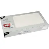 Starpak 82332 Vierkant (80 x 80 cm)