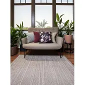 NOVÉE Velvet shell | 45 x 45 cm | kussenhoes | velvet / polyester