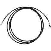 Shuttle Computer Group Shuttle POZ-CXP01, Shuttle CXP01, Verlengkabel, Aan/uit-knop