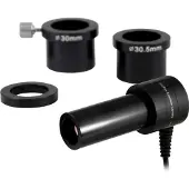 Dino Lite DinoEye Edge AM7025X Oculair
