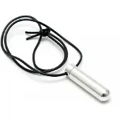 Rimba - Popper Inhaler - RVS
