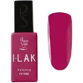 Peggy Sage I-Lak Semi-Permanent Nail Lacquer 11ml