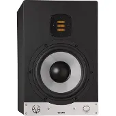 Eve Audio SC208, actieve studiomonitor, 1 stuk