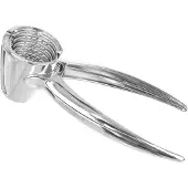 Orion LUXY Serie - Notenkraker - 18 cm - Veerkrachtig - Dishwasher Safe