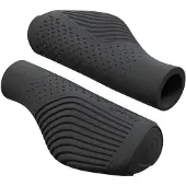 Syncros Urban Lock-on Handvatten