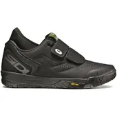 Sidi Dimaro Mtb-schoenen