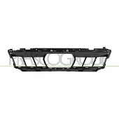 PRASCO BM8322130 Ventilatiegrille, bumper
