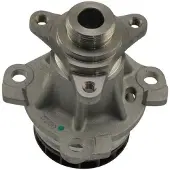 KAVO PARTS NW-4251 Waterpomp
