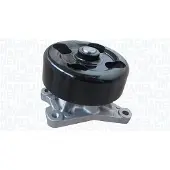 MAGNETI MARELLI 352316171384 Waterpomp