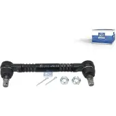 DT Spare Parts 2.61318 Stabilisatorstang