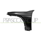 PRASCO ME7223024 Spatbord