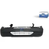 DT Spare Parts 4.00969 Bumper