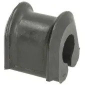 YAMATO J76000YMT Stabilisatorstang rubber