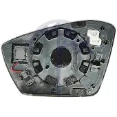 Max MSK211-R Spiegelglas, buitenspiegel