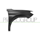 PRASCO VG8343003 Spatbord