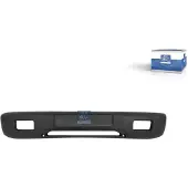 DT Spare Parts 6.95128 Bumper