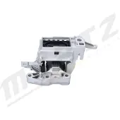 MERTZ M-S5332 Motorsteunlager