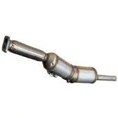 VEGAZ RK-999SIC Roetfilter (DPF)