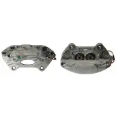 MAPCO 144593 Remklauw