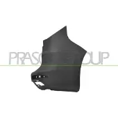 PRASCO RN9251153 Bumper