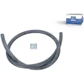 DT Spare Parts 7.00564 Radiateurslang