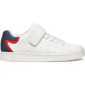 Geox Eclyper A Schoenen