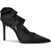 Steve madden Teacup Pumps - Maat 40