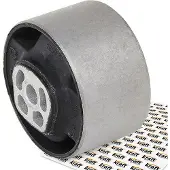 Kraft 1495509 Motorsteunlager