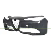 PRASCO AA0941021 Bumper