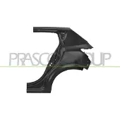 PRASCO DA2313054 Spatbord